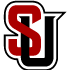 Redhawks logo